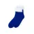 BLUE  +