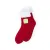 Sock 1 Side A (6×6cm)  +