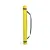 YELLOW  +
