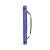 BLUE  +