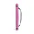FUCHSIA  +