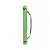 GREEN  +