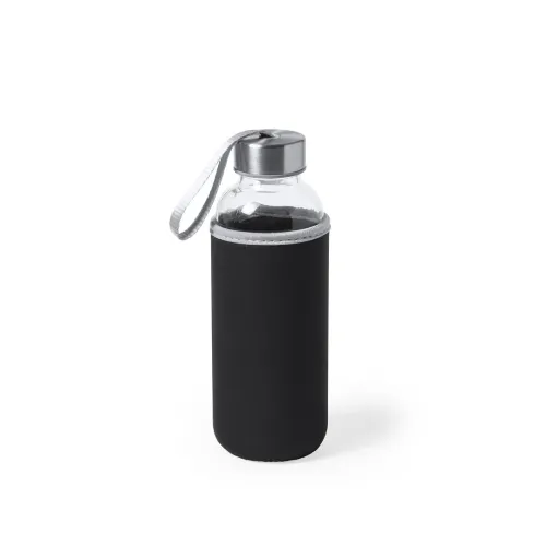 Bottle - Dokath
