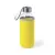 YELLOW  +