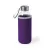 PURPLE  +