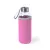 PINK  +