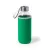 GREEN  +
