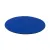 BLUE  +
