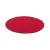 RED  +