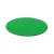 GREEN  +