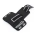Armband - Kelan