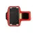 On side B (5×1.1cm)  +
