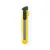 YELLOW  +