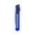 BLUE  +