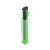 GREEN  +