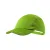 LIGHT GREEN  +