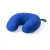 BLUE  +