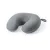 GREY  +