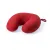 RED  +