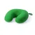 GREEN  +