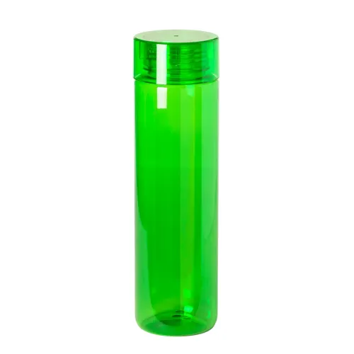 Bottle - Lobrok