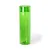 GREEN  +