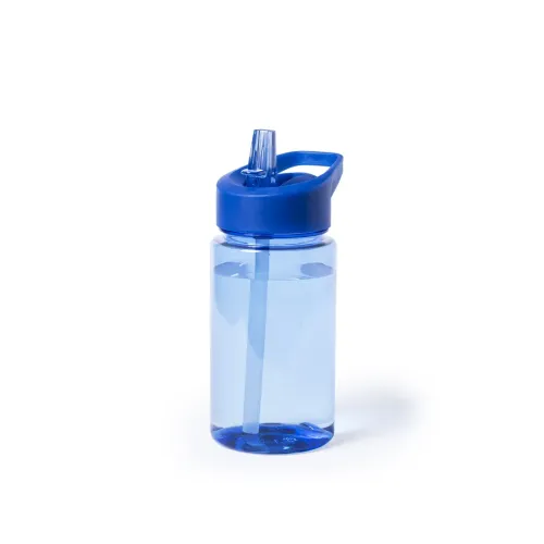 Bottle - Deldye