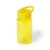 YELLOW  +