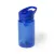 BLUE  +