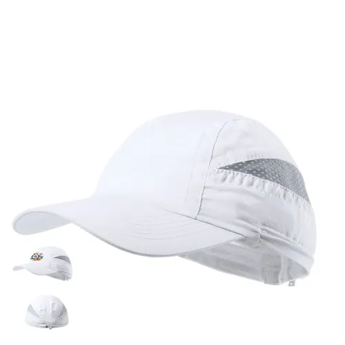 Cap - Laimbur