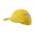YELLOW  +