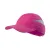 FUCHSIA  +