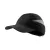 BLACK  +