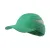 GREEN  +