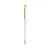 LIGHT GREEN  +