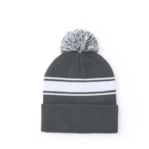 Hat - Baikof