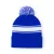 BLUE  +