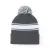 GREY  +