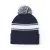NAVY BLUE  +