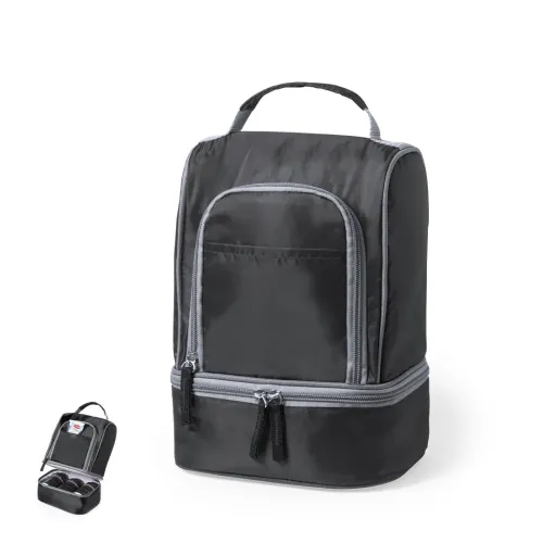 Cool Bag - Listak