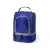 BLUE  +