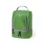 GREEN  +