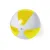 YELLOW  +