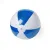 BLUE  +