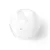 WHITE  +