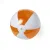 ORANGE  +