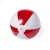 RED  +