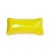 YELLOW  +