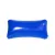 BLUE  +