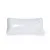 WHITE  +